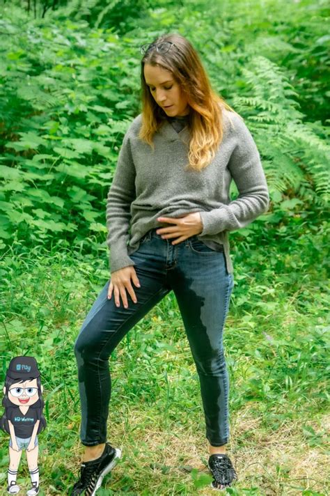 women pee their tight jeans|Way More Women Are Peeing Their Pants Than You Think .